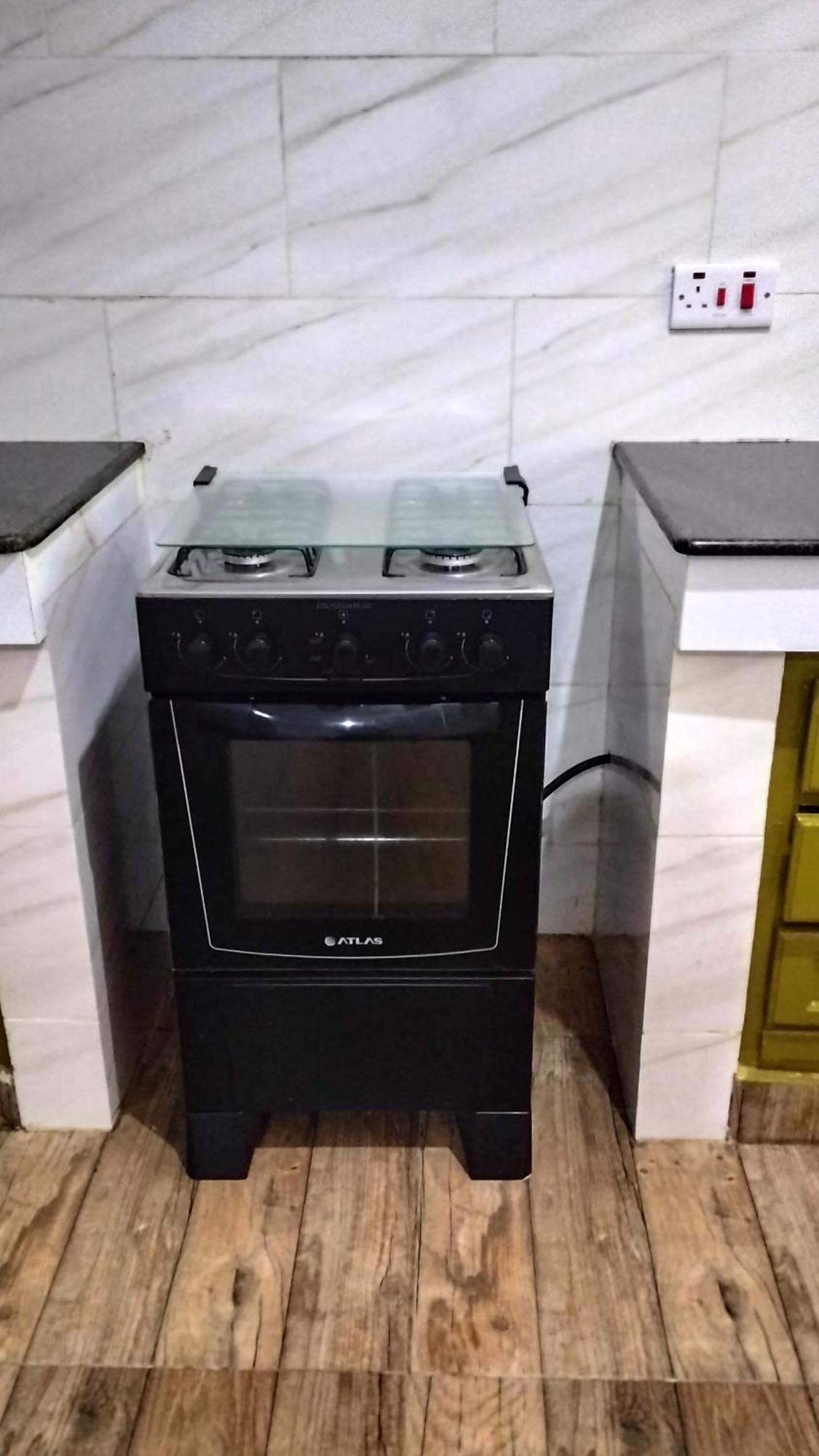 Dovass Self Catering Apartments Takamaka Zewnętrze zdjęcie