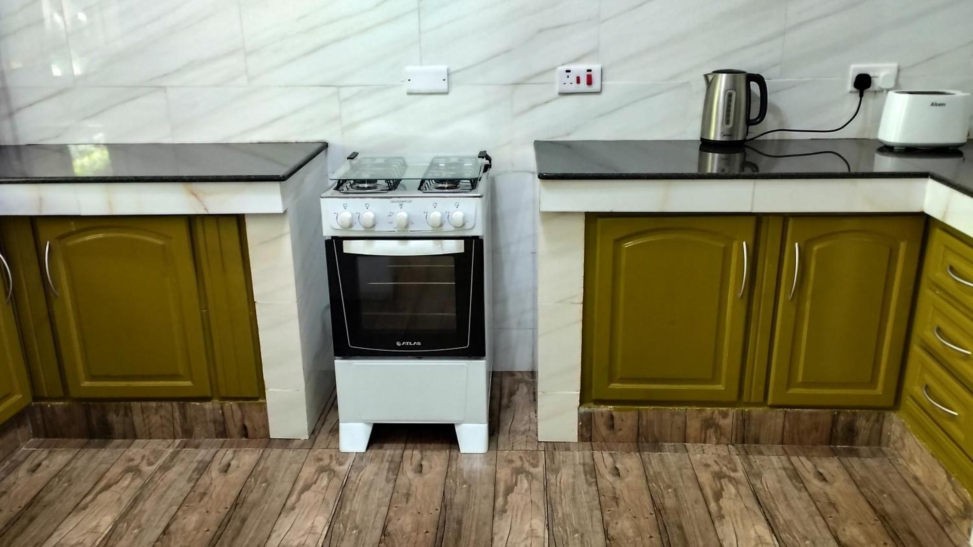 Dovass Self Catering Apartments Takamaka Pokój zdjęcie